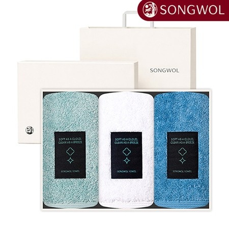 �ۿ� �ױ� ������ 200g 3p ��Ʈ