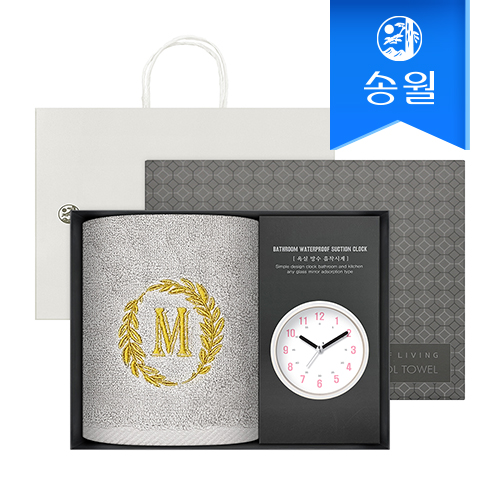 �ۿ� Ÿ�� �ð� ������Ʈ (������ Ÿ�� 150g 1p +��� ���� �ð� 1p) +���ι� s