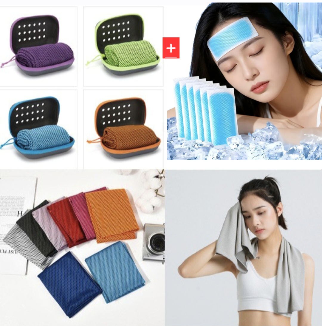 �� ��ġ ���� ����ġ+���� ���̽� Ÿ�� ������Ʈ