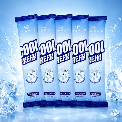 ���Ǿ��� ��Ÿ�� �ð�Ÿ�� ���ڱ� �������� ��Ÿ��(5����-1set)
