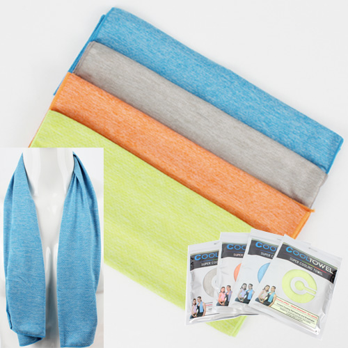 �޽� ���̽��� Ÿ�� 100*30