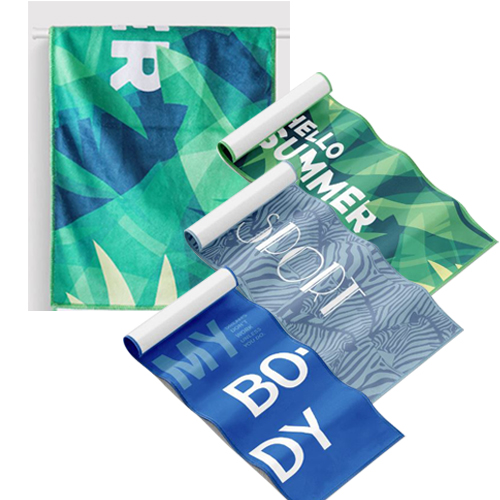 �ؼ��� �׸� ����Ÿ��/������ �ֹ�����