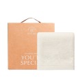 Ư���� ȣ�� ��� �ٵ� Ÿ�� 350g ���� 1p ������Ʈ