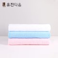 ����Ÿ�� 30�� �ٽ�Ÿ�� (��) 300g // ������