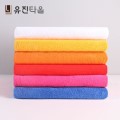 ����Ÿ�� 30�� �ٽ�Ÿ�� (��) 380g // ������