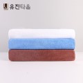 ����Ÿ�� ���� �ٽ�Ÿ�� 750g // ������