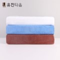 ����Ÿ�� ���� �ٽ�Ÿ�� 1000g // ������