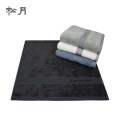 �ۿ� ī���׽����� ���׷� �̴� �ٽ�Ÿ�� 50x100cm