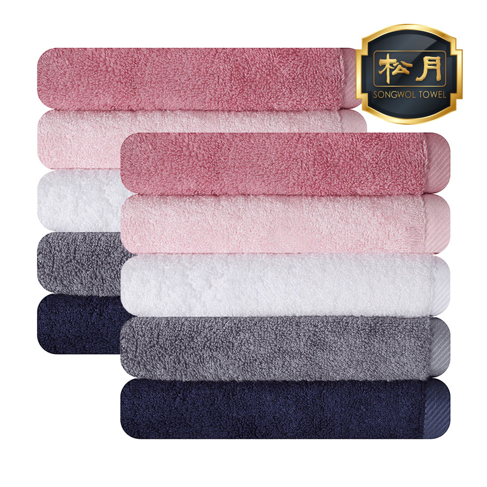 [�ۿ�Ÿ��] ��ξ�40 170g ȣ��Ÿ��