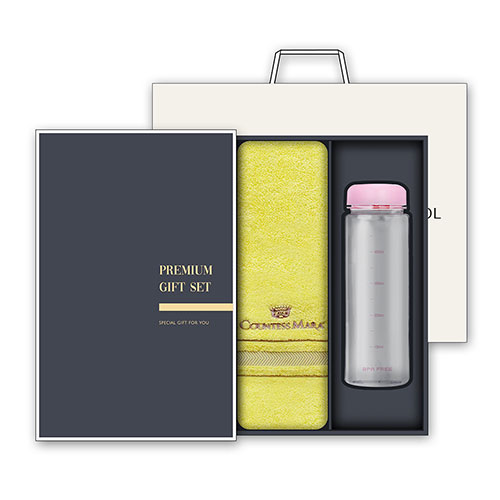 �ۿ� �����̾� ������Ʈ (CM ��ġ40 Ÿ�� 1�� + ���̺�Ʋ 500ml 1��)