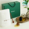 Ŭ���� 40��170g ȣ�ڼ���+������ ���ǰ ������Ʈ