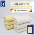PGA 180g Į�� ���� ���Ÿ�� 2P