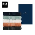 �ۿ� ī���׽����� �콺Ƽġ 160g 1��