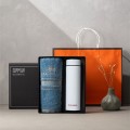 ��ī�ε� �����̾� �ۿ� ī���׽����� ��ġ40 1P + ����Ʈ�µ��Һ��� 500ml 1P ������Ʈ