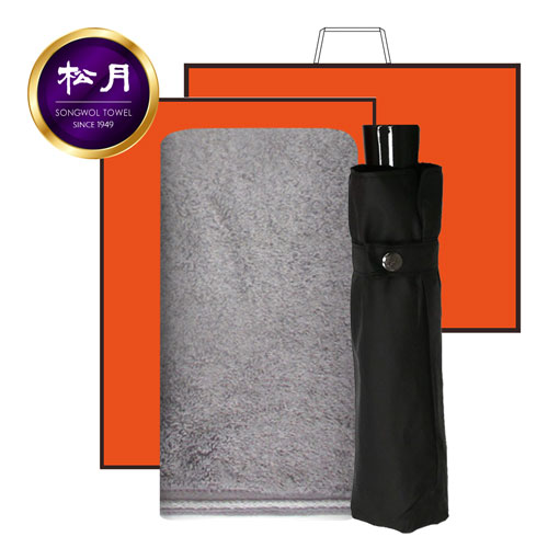 �ۿ� ��� 2�� �޺���Ʈ, ��� ȥ��� Ÿ�� + 3�� �÷� �������