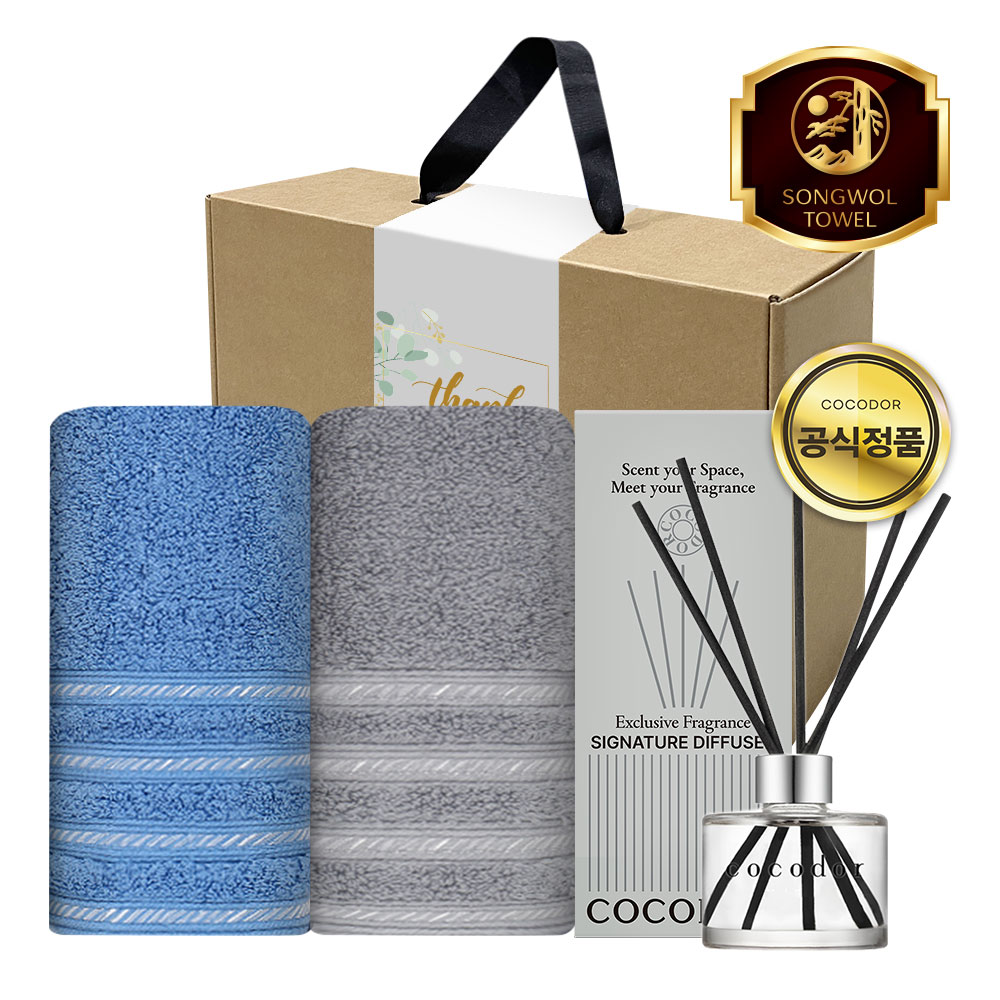 �ۿ� �����̾� ��ǻ�� 3�� ��Ʈ(ȣ�� ���ʶ���� 40 2��+���ڵ��� ��ǻ�� 200ml)