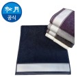 [�ۿ�Ÿ��] �ҿ� ���� ����Ÿ�� 200g 40x83