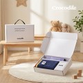 ����Ʈ ���弼Ʈ 424ȣ (ũ��Ŀ���� 3�� �ʰ淮 ���͸� ī�� ��� VIP+���溸�� Ÿ�� 200g)