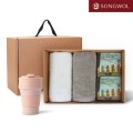 [�ۿ�Ÿ��] ���� ����Ʈ��Ʈ 31 �ۿ� ���÷�����Ÿ�� 150g 2P + �Ǹ����Һ���500ml 2P