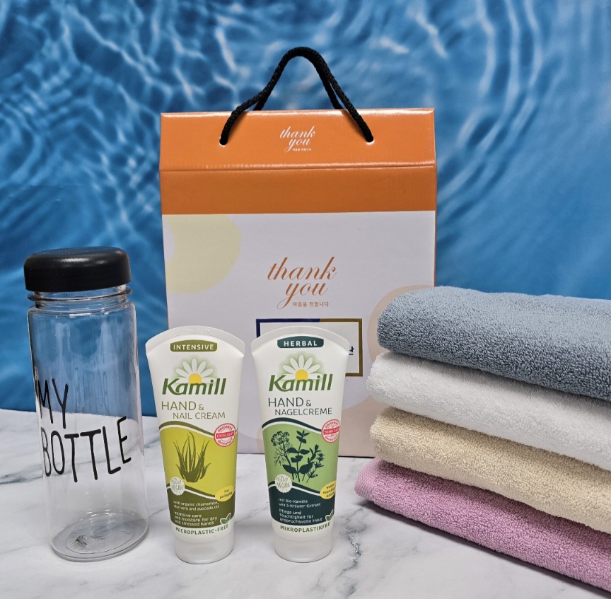 ���� ī�� �ڵ�ũ�� �μ�+ �ۿ�Ÿ�� ����+ ��Ʋ( �ۿ� Ÿ��, ���ǰ