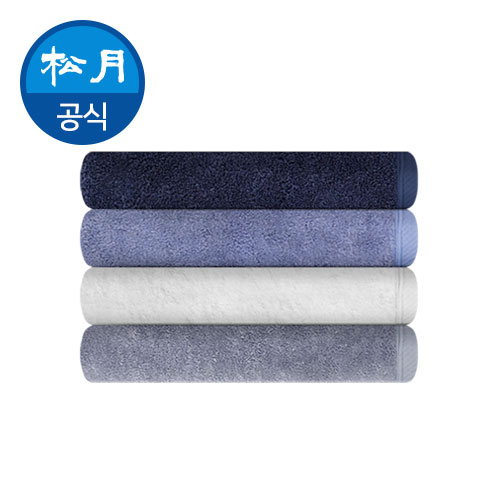 [�ۿ�Ÿ��] �ױ� �����̾� ����Ÿ�� 180g