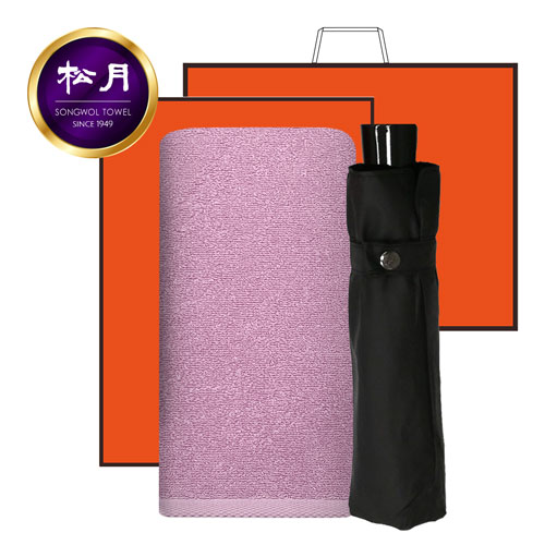 �ۿ� ��� 2�� �޺���Ʈ, ����Ʈ,  ���� Ÿ�� + 3�� �÷� �������