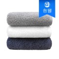 �ۿ�Ÿ�� ������ 220g 40�� �ڸ��� ȣ�ڼ��� �׷��̶���