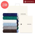 [�ۿ�Ÿ��] �ۿ� ��� ������Ʈ40 (220g) 2P Ÿ�ü�Ʈ