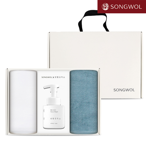 �ۿ� �ڵ���� ����Ʈ��Ʈ 08-1 (�ױչ��� 150g 2P + ��Ȱ���ۼ�250ml 1P)