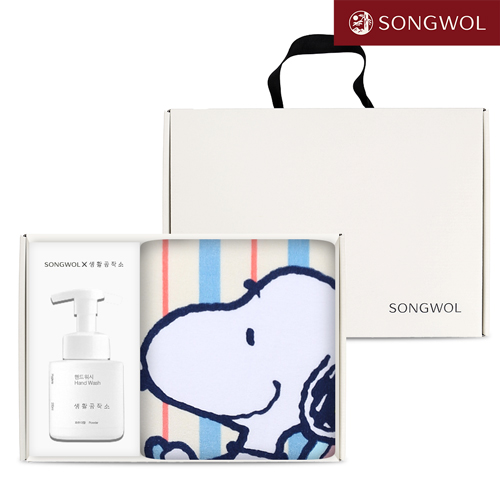 �ۿ� �ڵ���� ����Ʈ��Ʈ 41 (������ ��ġŸ��76 160g 1P + ��Ȱ���ۼ�250ml 1P)