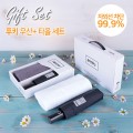 ǪŰ �ϸ��ָ��� 3�ܿ��ڿ��+160g Ÿ�� ��Ʈ