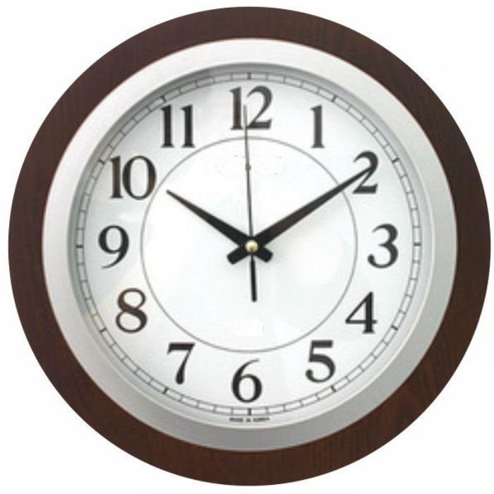 320mm ���� ������