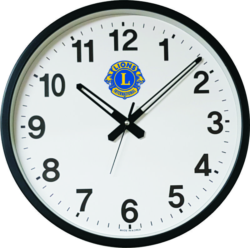 370A- ����- ������ ���ð�