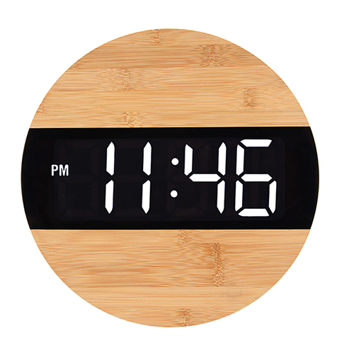 ���� G218D LED ���� ��� ���ð� ��� 