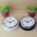 �ɹ� ũ�� ���� �ð�