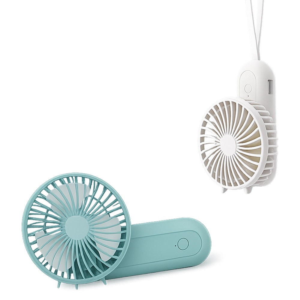 �ӷ��� �ڵ� �޴�뼱ǳ�� + �������͸��� AIREEZE