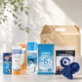 ���̴� 5����Ʈ ���� ��ũ��+���Ѿ��� ��� ����+��ƼǪ��� ����� �𿡾��Ľ�+ũ���ؽ� �𸵹�Ƽ��+���̽�Ÿ�� �����(����Ʈ�ڽ�)
