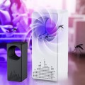 �����ġ�� �߱����� �������Ա� 