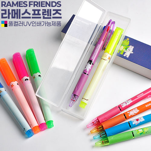 ��޽������� ������ + 3�����漼Ʈ