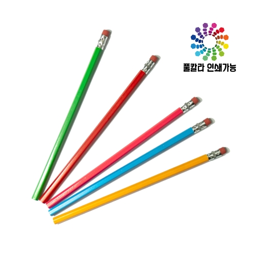 ������ ���� ���찳 ����