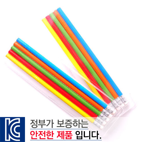 ���������� ���� �簢 ���̽� 5P��Ʈ