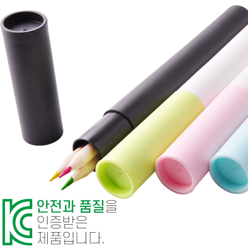 ���� ������ �ٴҶ����3P��Ʈ