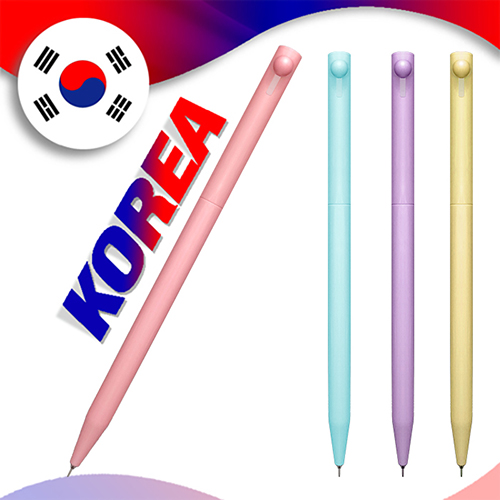 �ڸ��ƴϵ麼��ũ(�Ľ���)(������ũ/����������) // ����