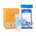 [�츲�]����Ʈ�������+��Ű��ũ��60ml