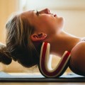 �ؽ�Ʈ���� EVA �� ��Ʈ��Ī ���� ��������