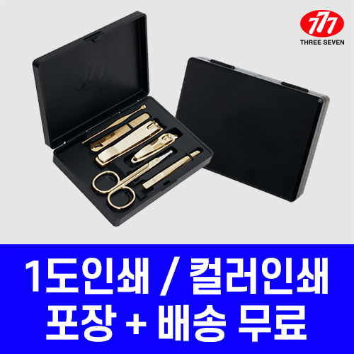 ������� 777 TS-4800VG ������� ��Ʈ