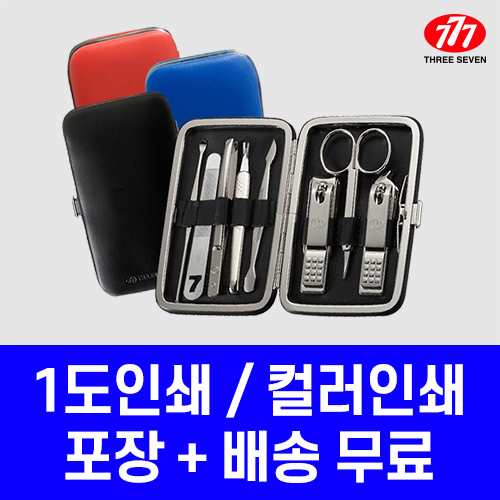 ������� 777 TS-377C ������� ��Ʈ