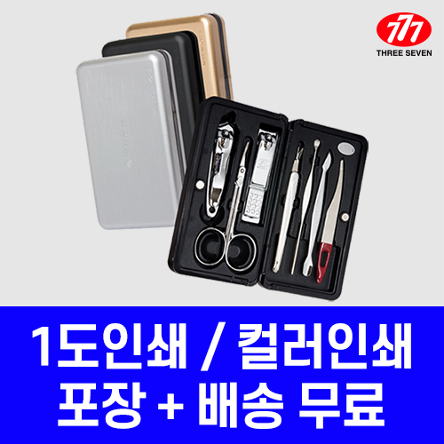 ������� 777 TS-4115VC ������� ��Ʈ