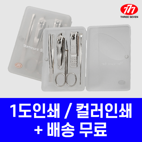 ������� 777 TS-4116VC ������� ��Ʈ