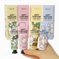 �����ڵ�ũ�� �ڵ�ũ��50ml ������ ���� �ڵ�ũ��